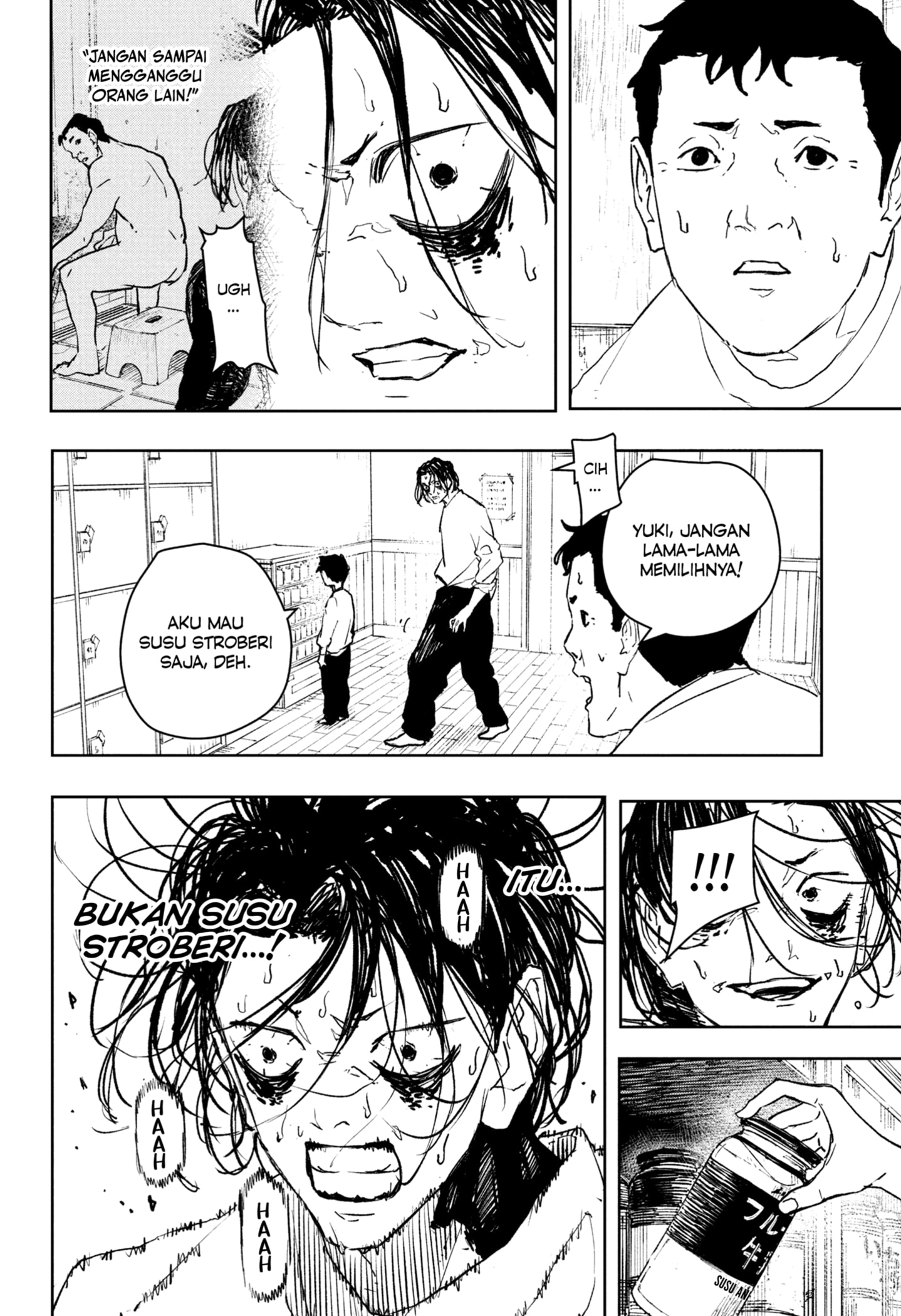 Chapter 92.1 - halaman 16