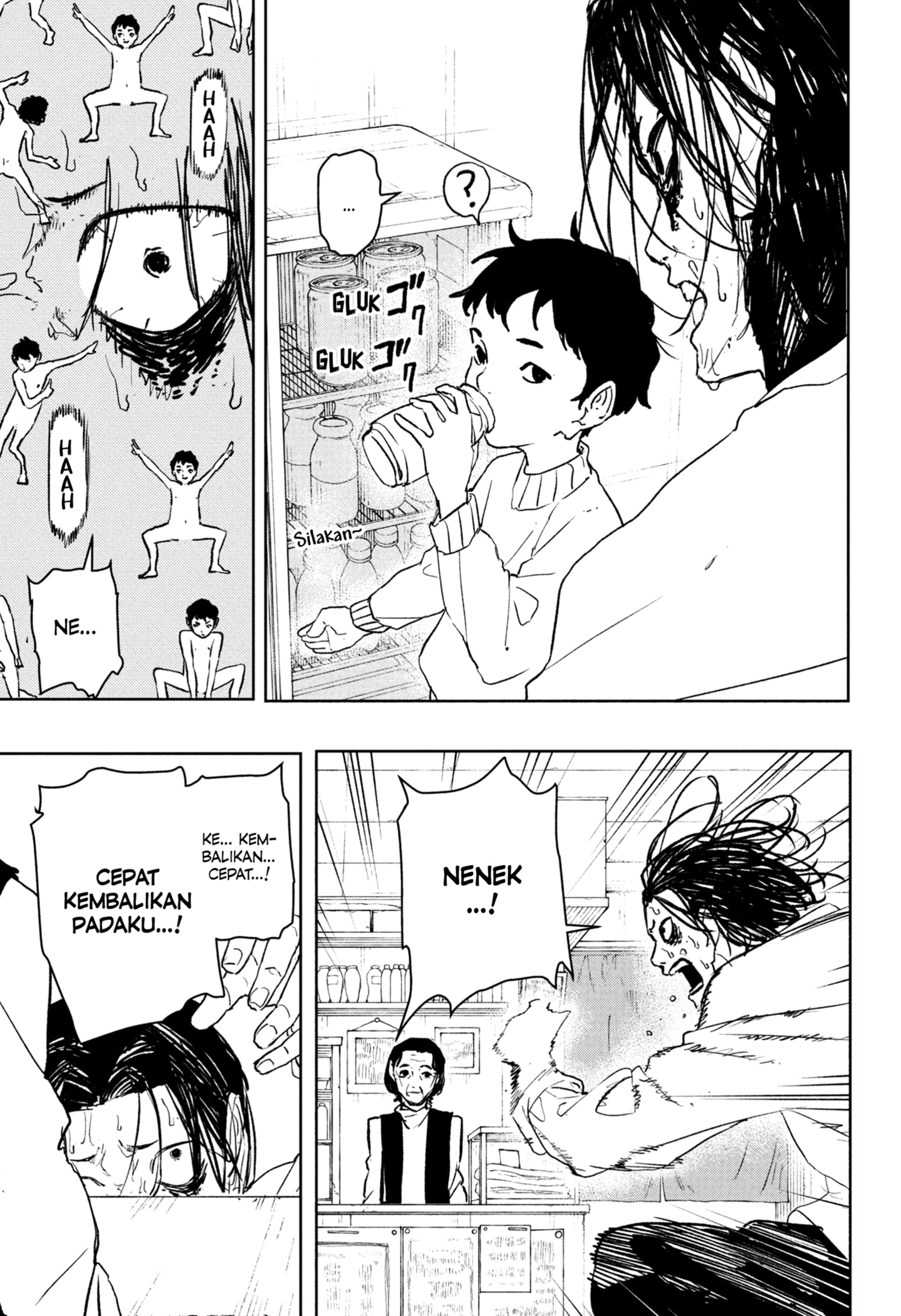 Chapter 92.1 - halaman 17