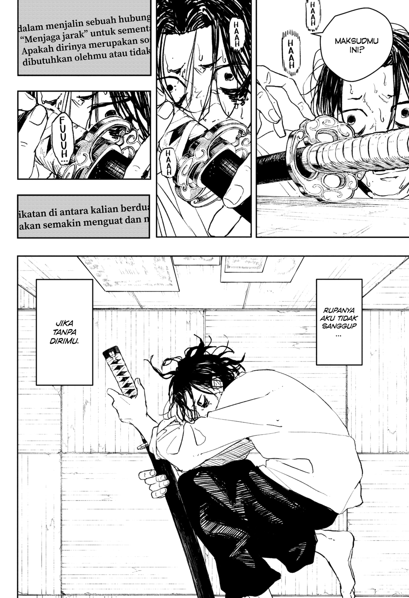 Chapter 92.1 - halaman 18