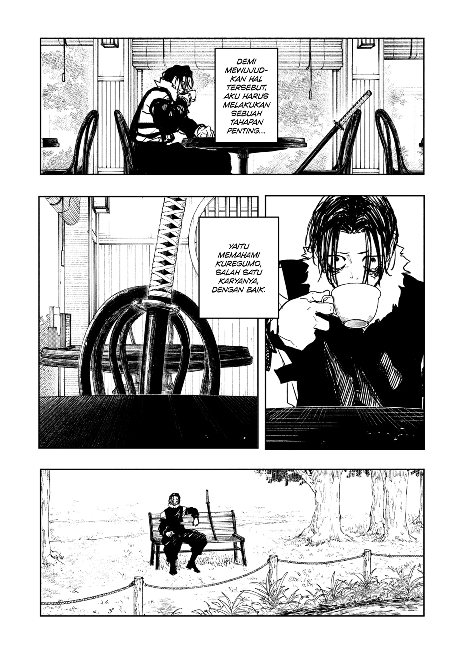 Chapter 92.1 - halaman 3