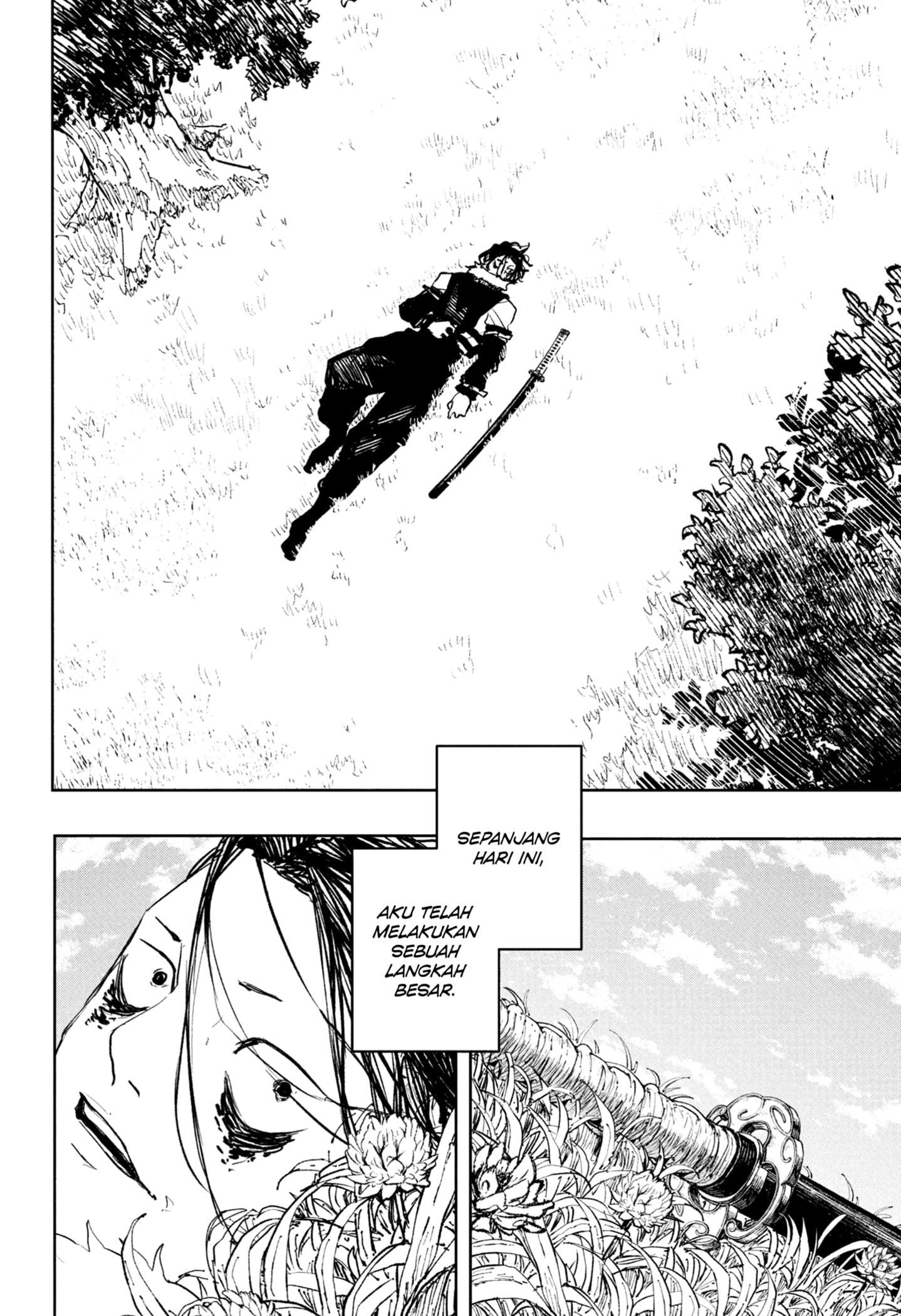 Chapter 92.1 - halaman 4
