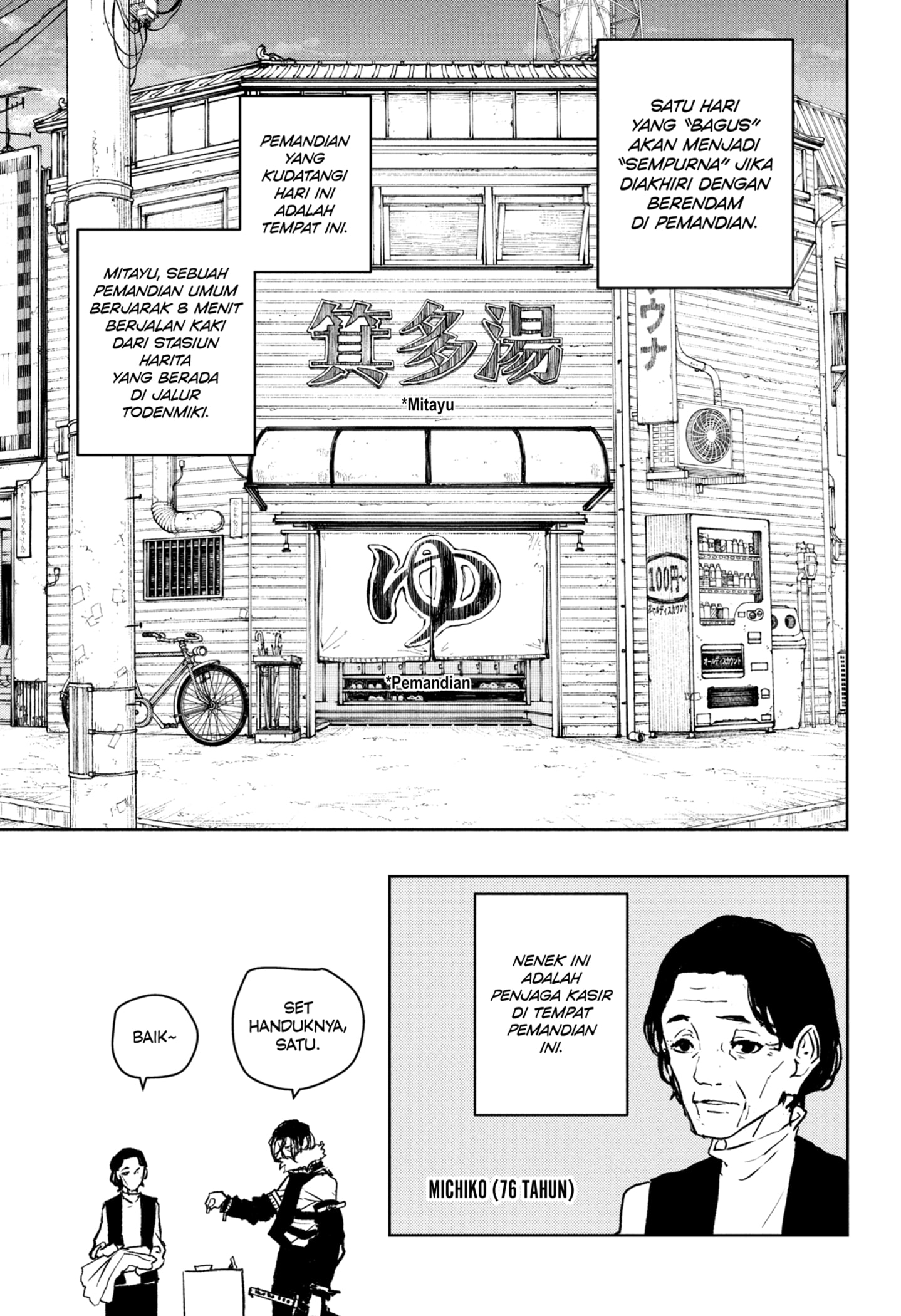 Chapter 92.1 - halaman 5