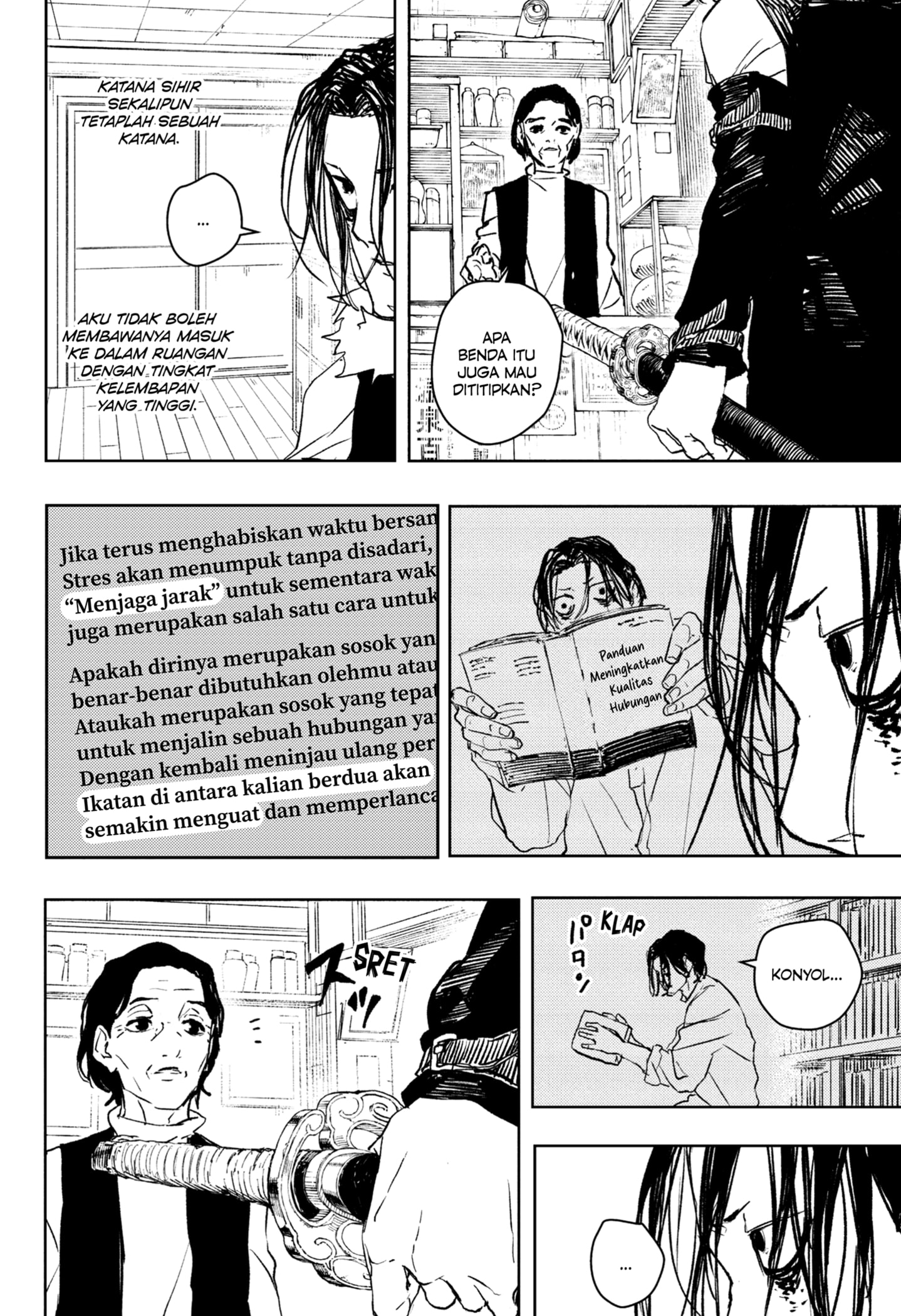 Chapter 92.1 - halaman 6