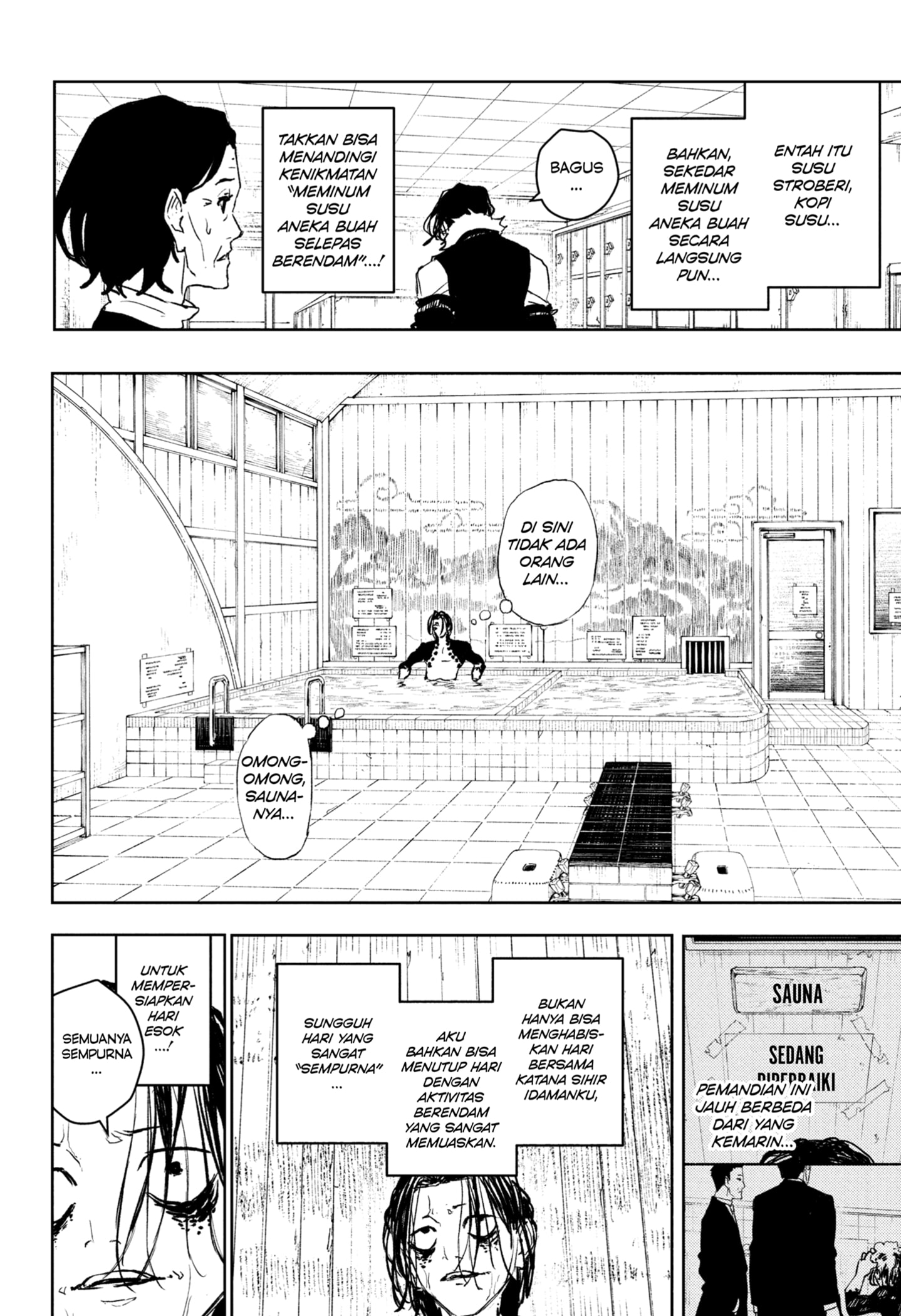 Chapter 92.1 - halaman 8