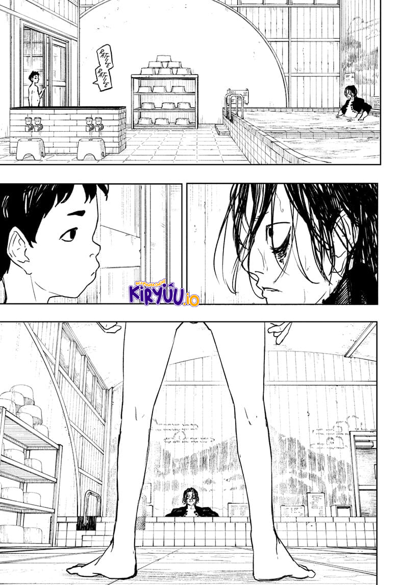 Chapter 92.5 - halaman 10