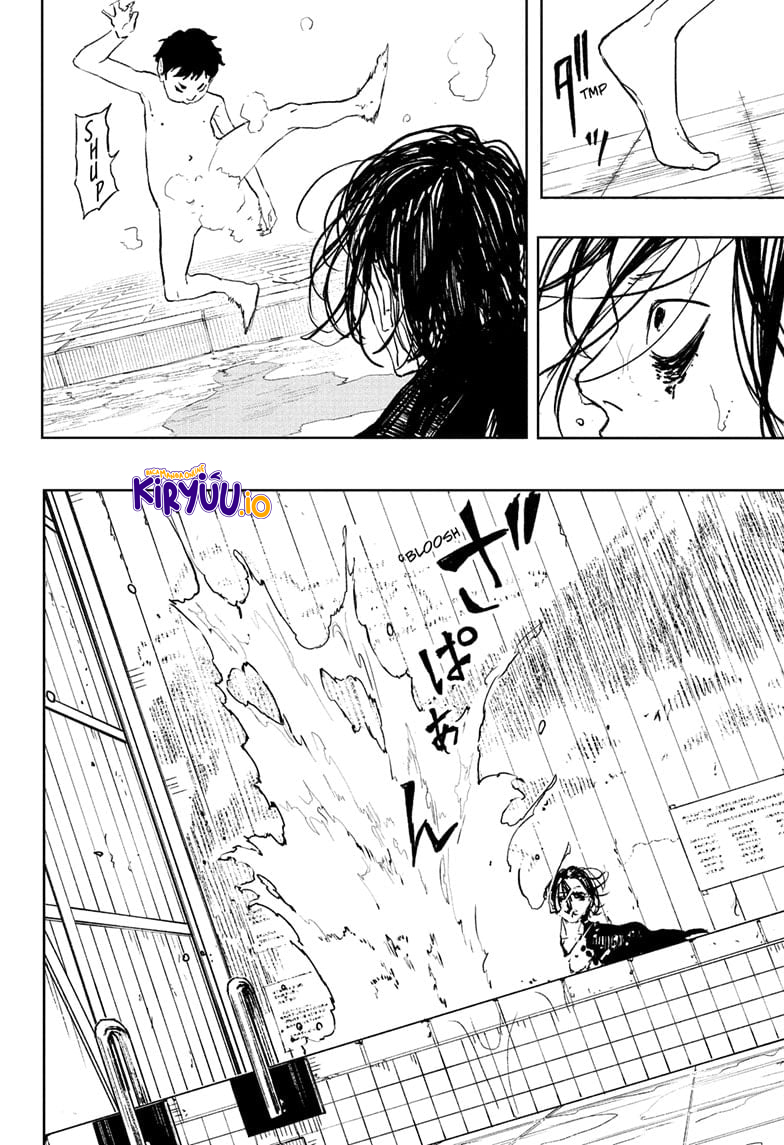 Chapter 92.5 - halaman 11