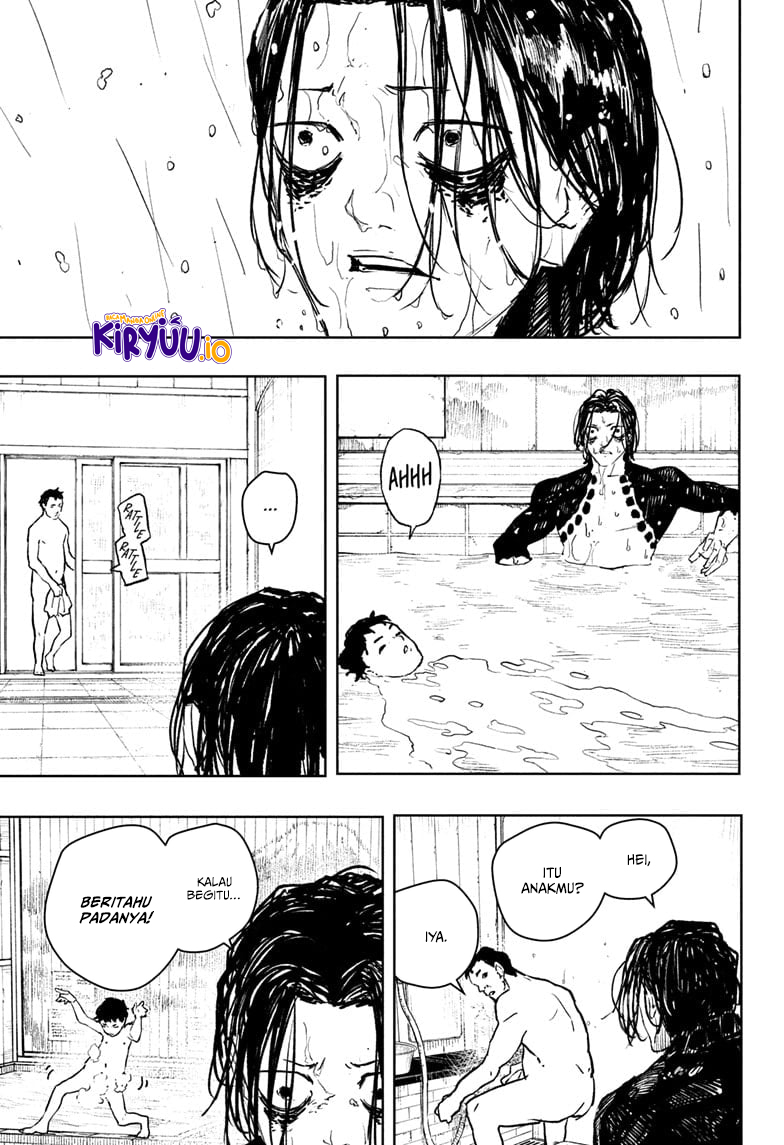 Chapter 92.5 - halaman 12