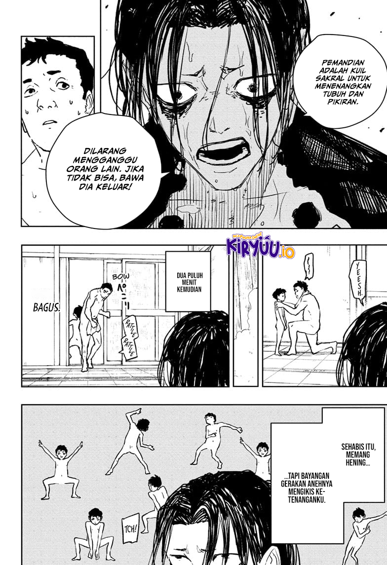 Chapter 92.5 - halaman 13