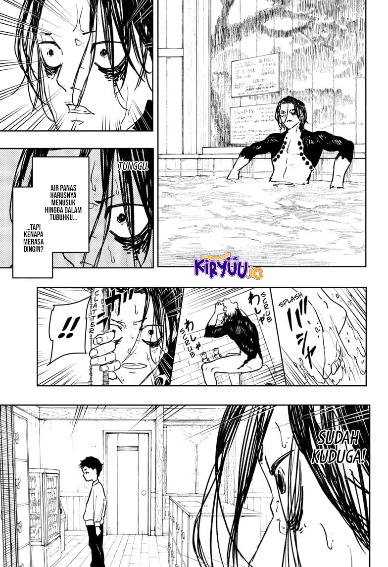Chapter 92.5 - halaman 14