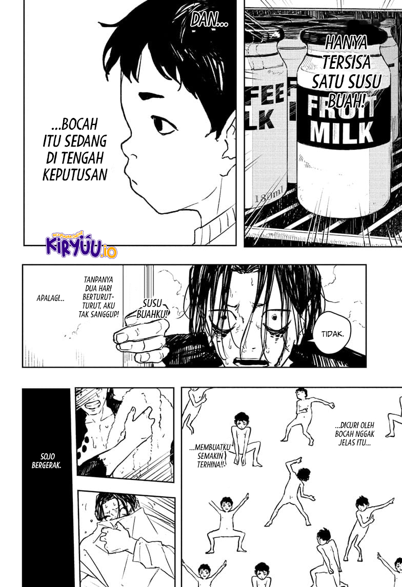 Chapter 92.5 - halaman 15