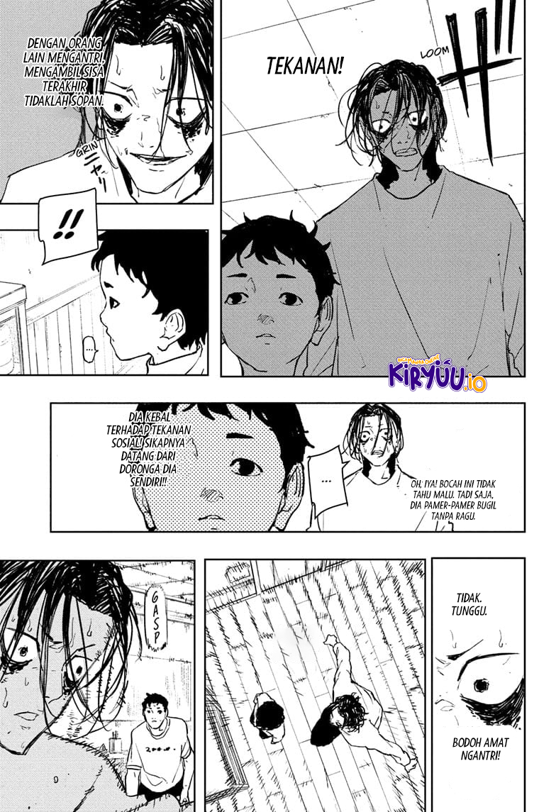 Chapter 92.5 - halaman 16