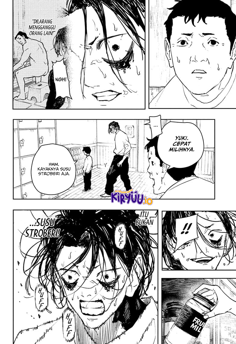 Chapter 92.5 - halaman 17