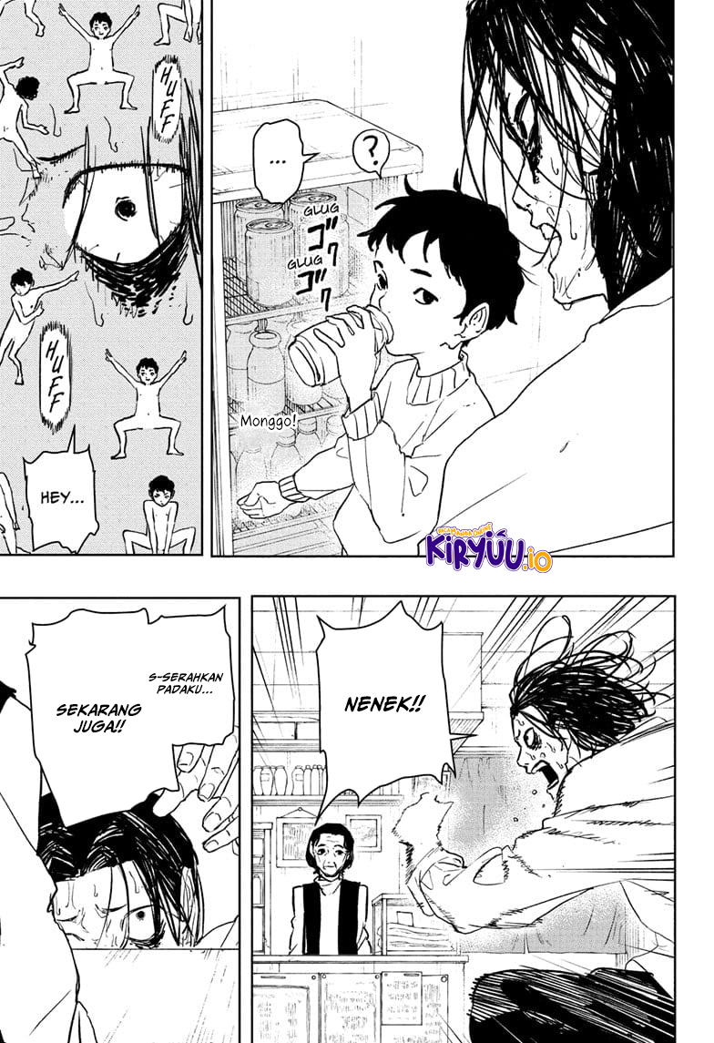 Chapter 92.5 - halaman 18