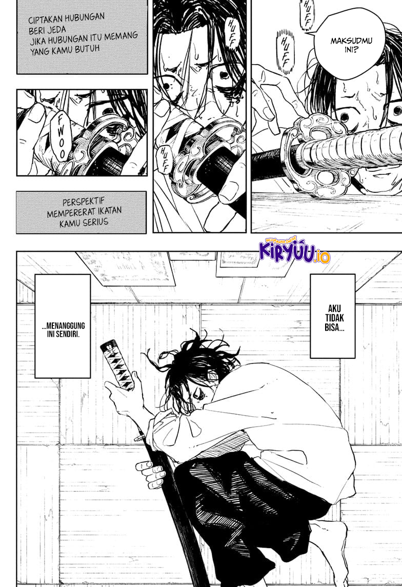 Chapter 92.5 - halaman 19