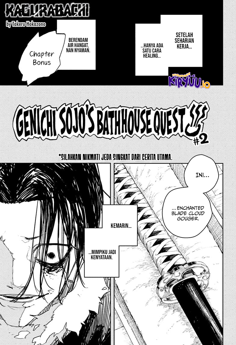 Chapter 92.5 - halaman 2