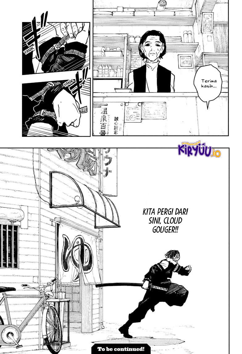 Chapter 92.5 - halaman 20