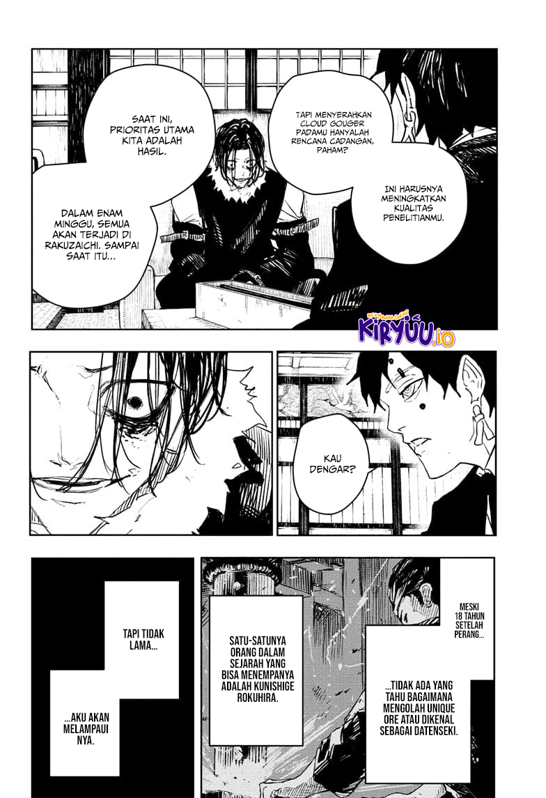 Chapter 92.5 - halaman 3