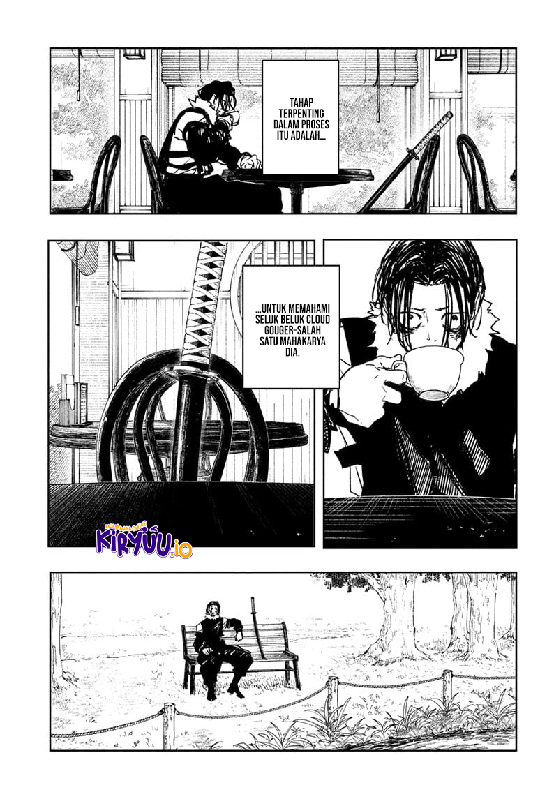Chapter 92.5 - halaman 4