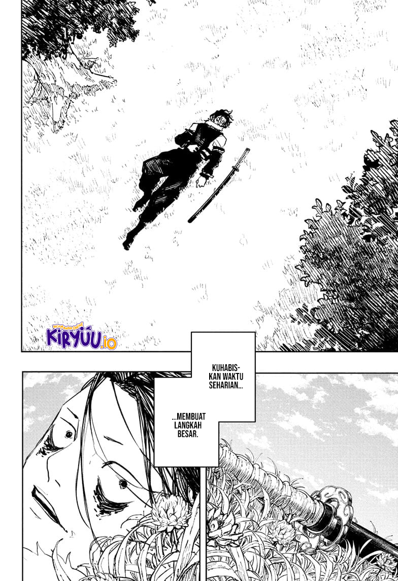 Chapter 92.5 - halaman 5