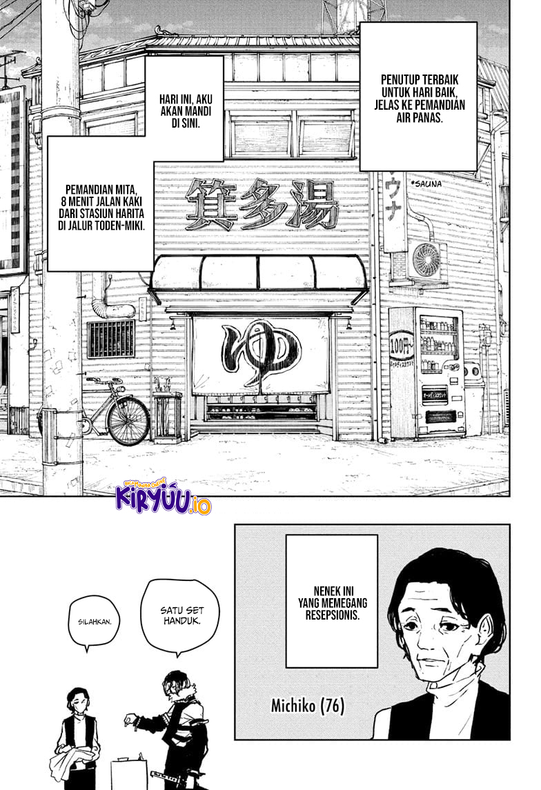 Chapter 92.5 - halaman 6