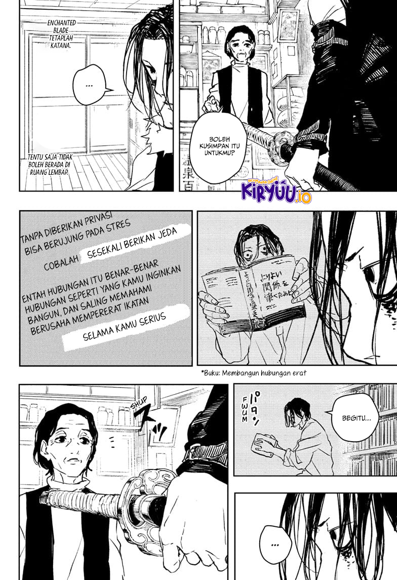Chapter 92.5 - halaman 7