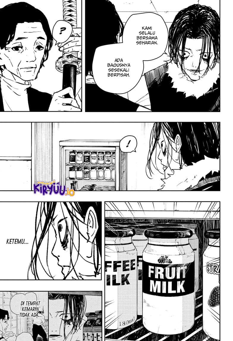 Chapter 92.5 - halaman 8