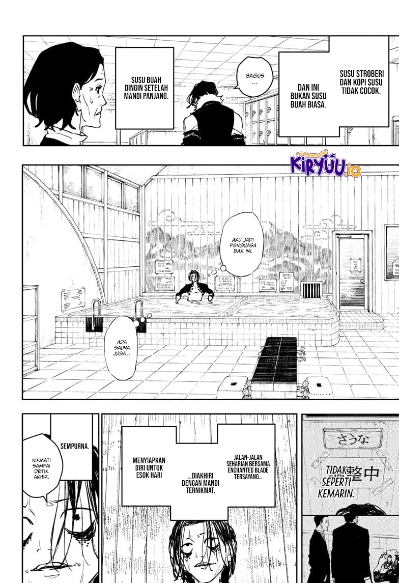 Chapter 92.5 - halaman 9