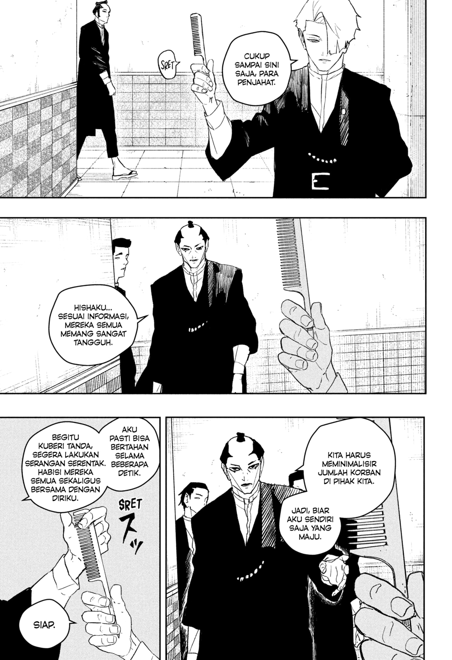Chapter 93 - halaman 13