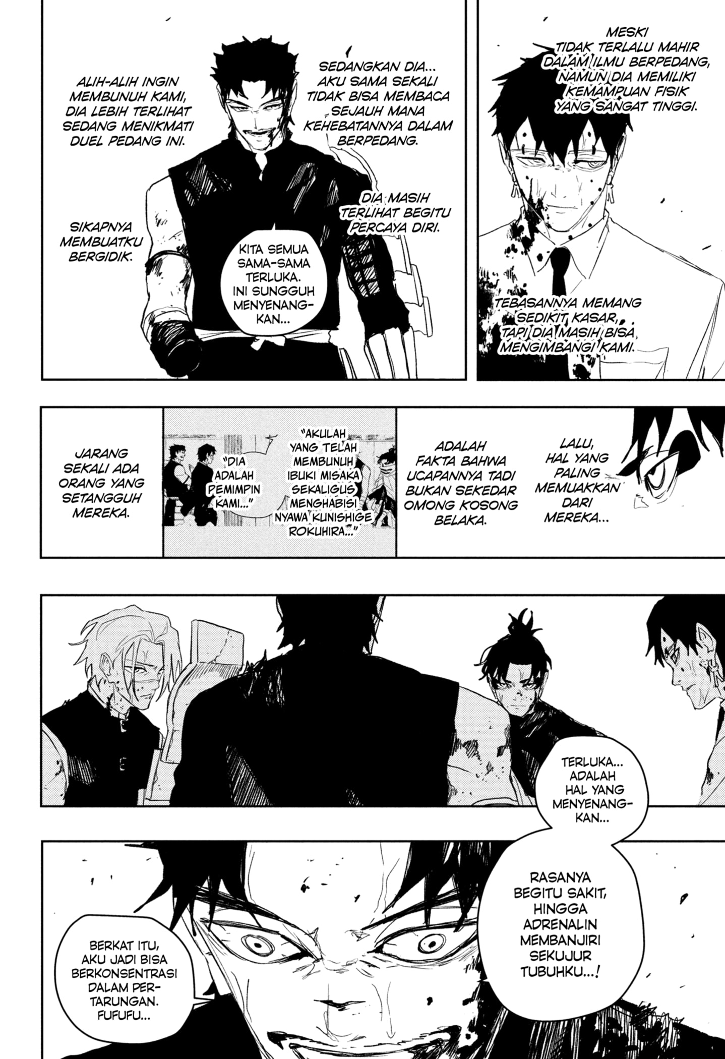 Chapter 93 - halaman 4