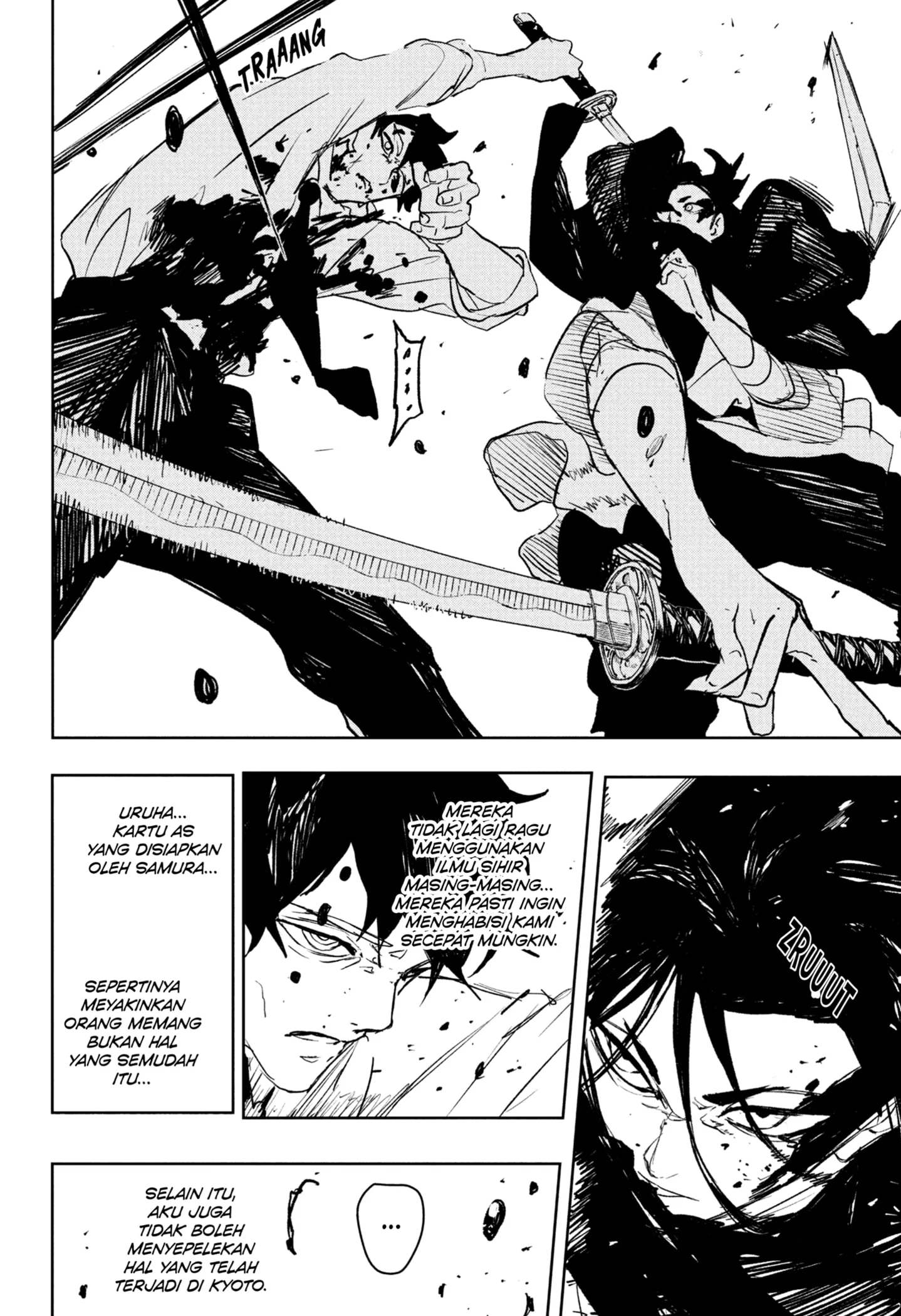 Chapter 94 - halaman 10