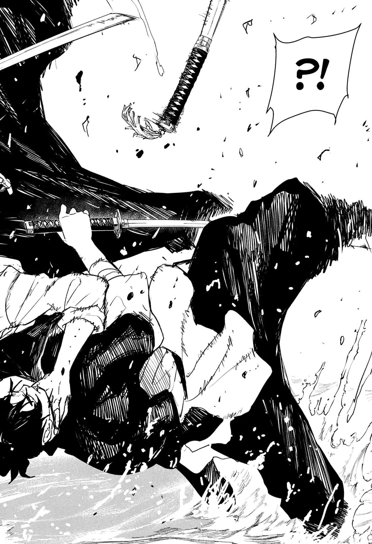 Chapter 94 - halaman 12