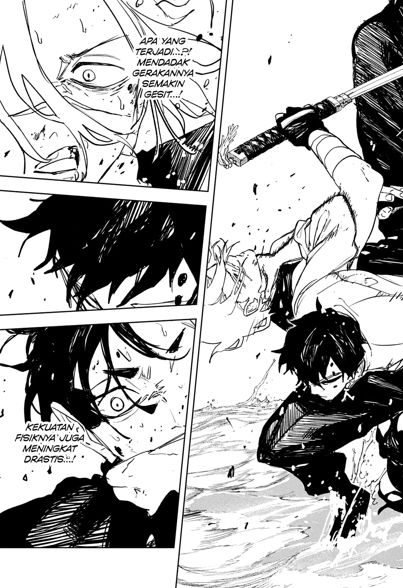 Chapter 94 - halaman 13