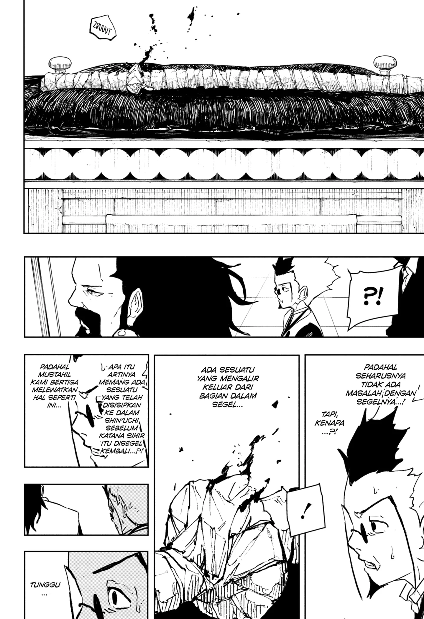 Chapter 94 - halaman 14