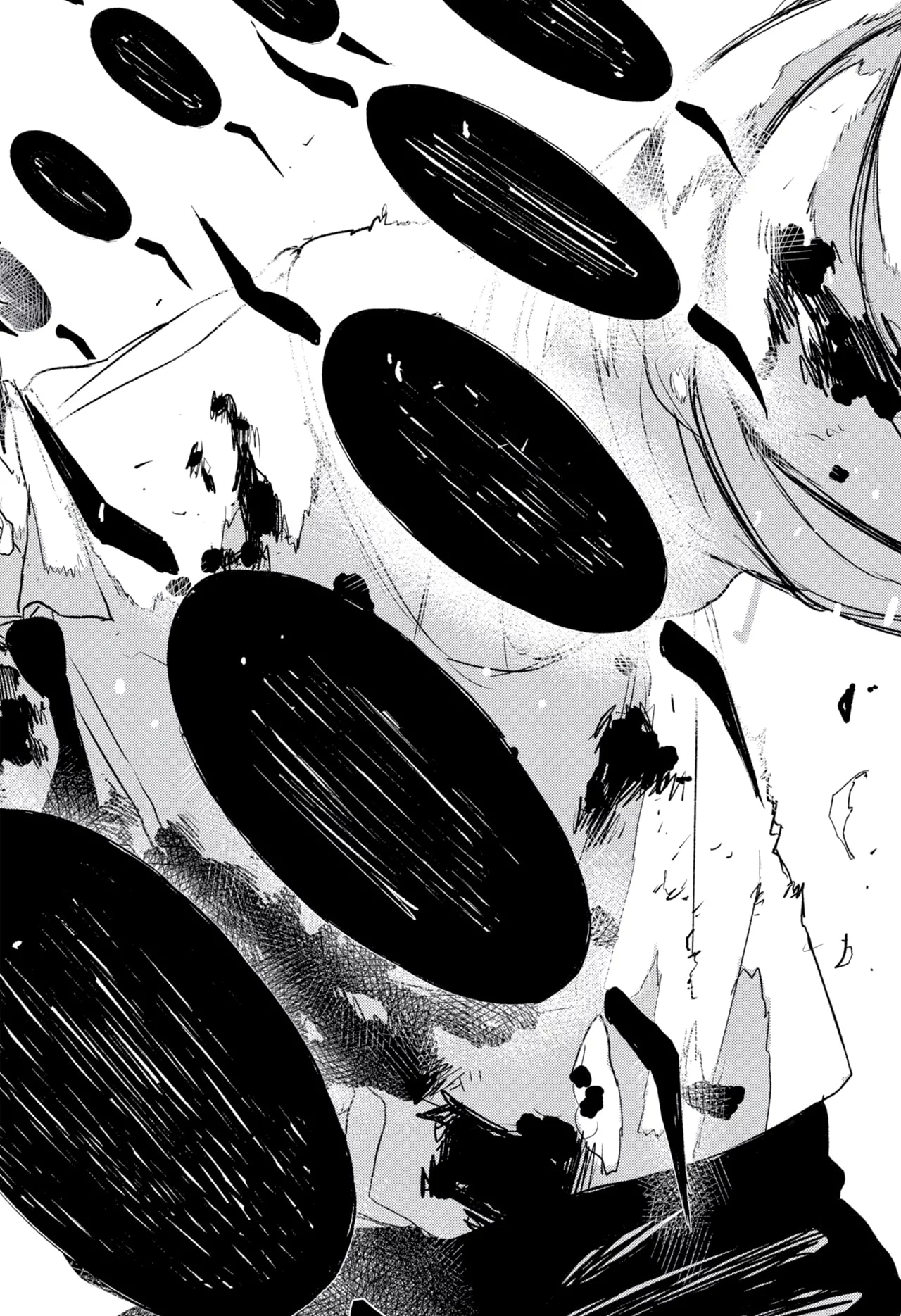 Chapter 94 - halaman 18