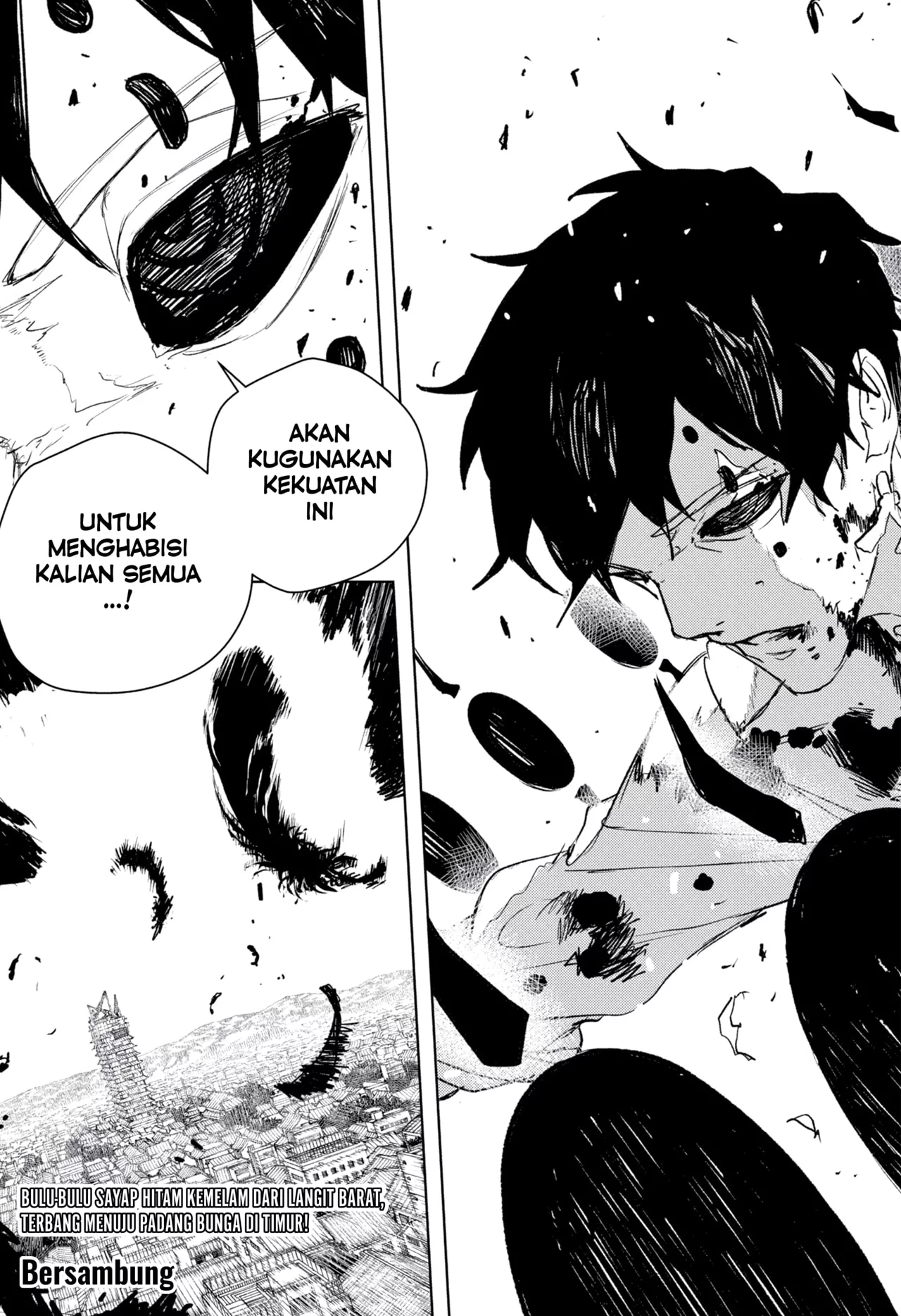 Chapter 94 - halaman 19
