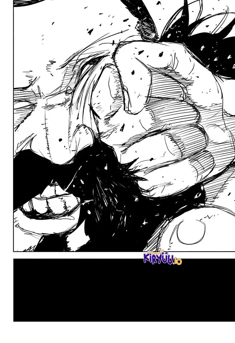 Chapter 95 - halaman 11