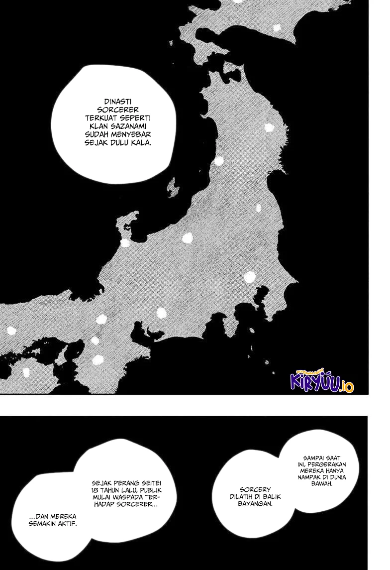 Chapter 95 - halaman 4