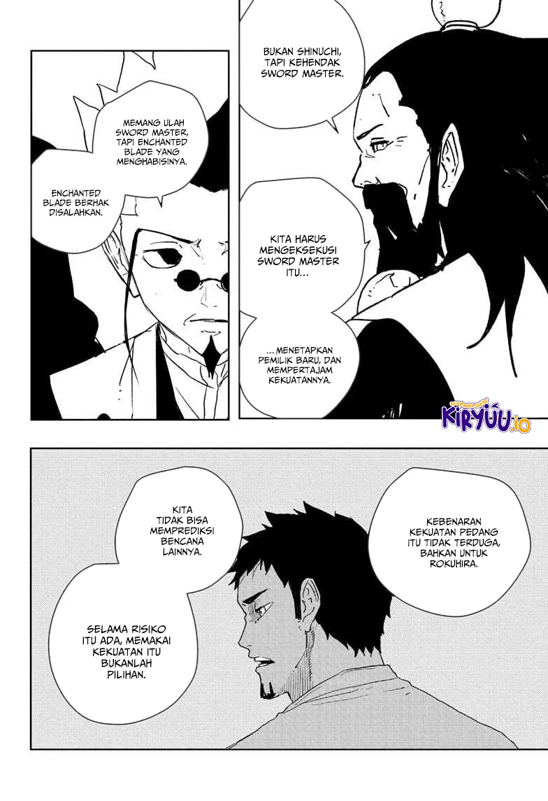 Chapter 95 - halaman 7