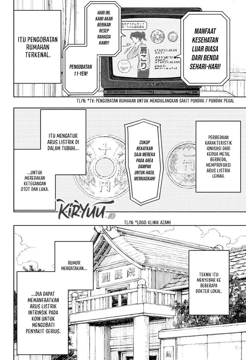 Chapter 96 - halaman 16