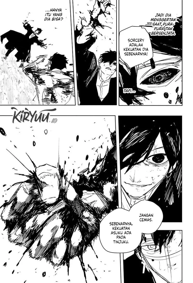 Chapter 96 - halaman 19
