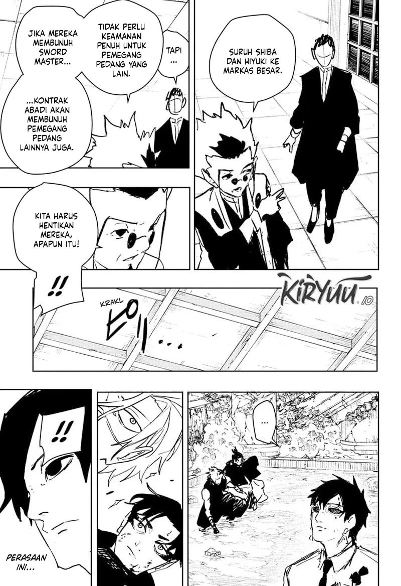 Chapter 96 - halaman 4