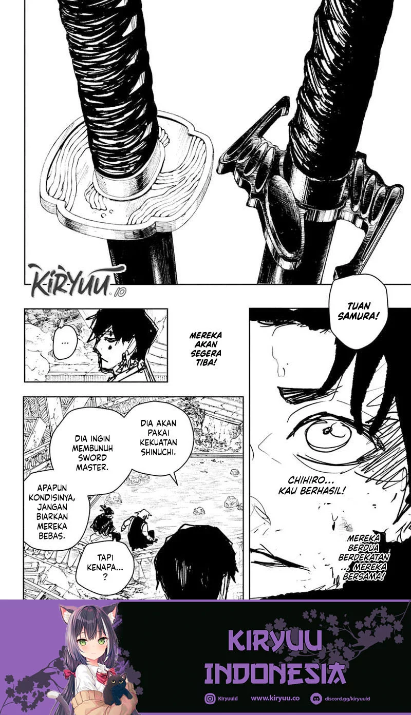 Chapter 96 - halaman 5