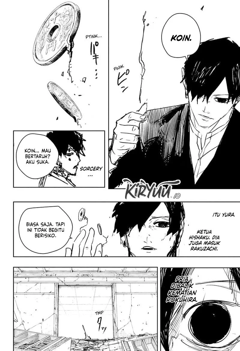 Chapter 96 - halaman 7