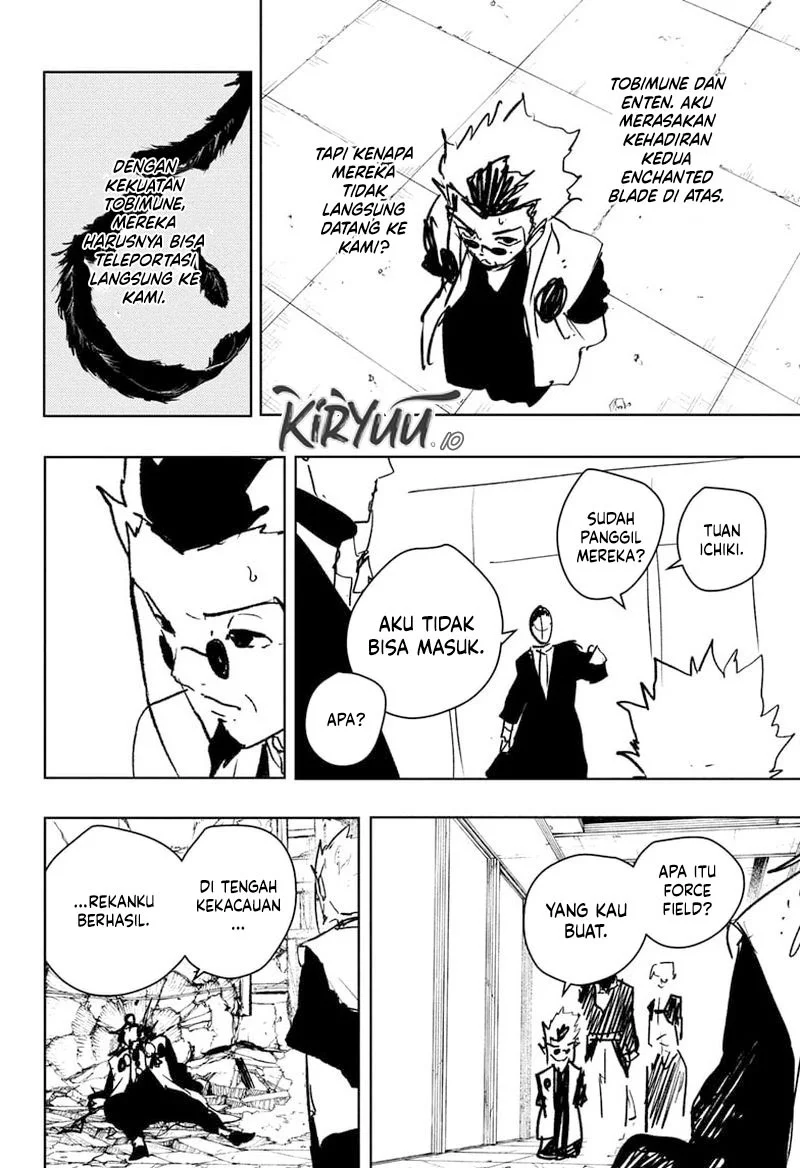 Chapter 96 - halaman 9