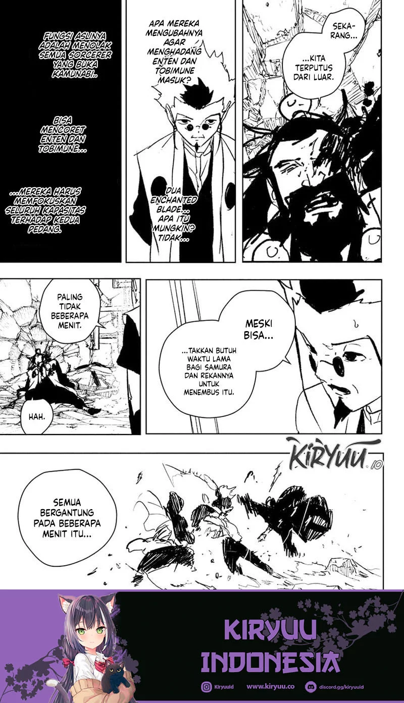 Chapter 96 - halaman 10