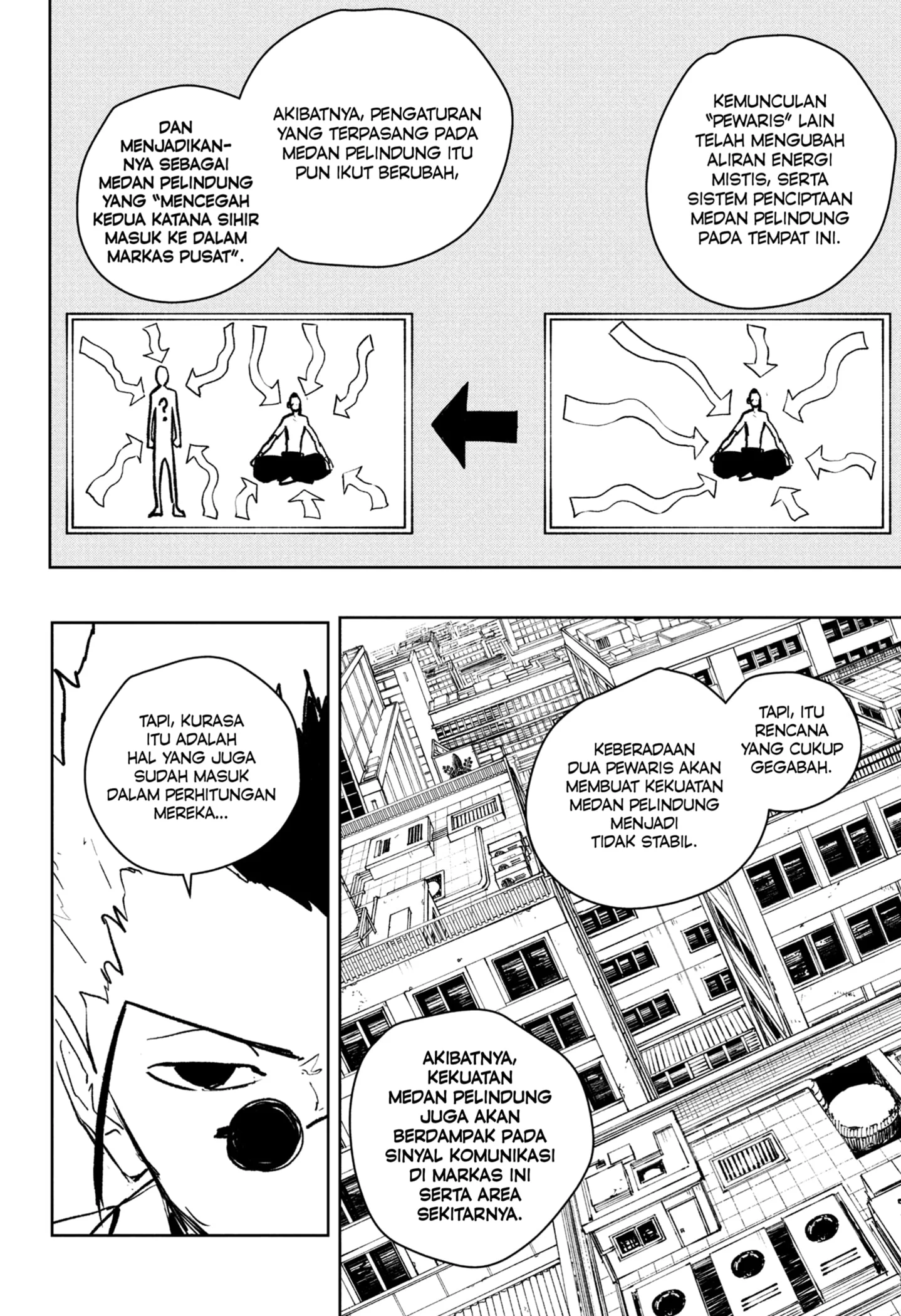 Chapter 97 - halaman 10