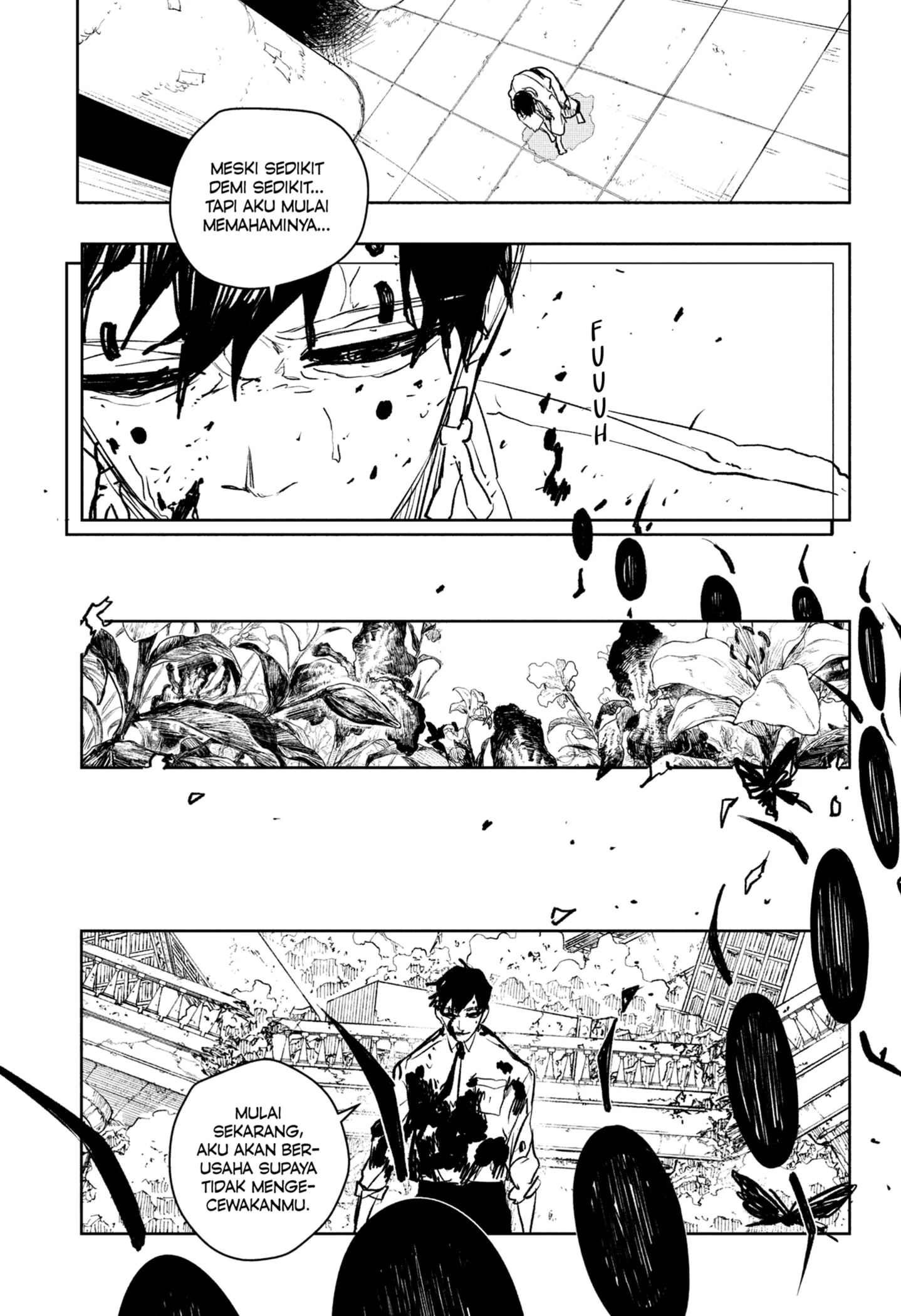 Chapter 97 - halaman 13