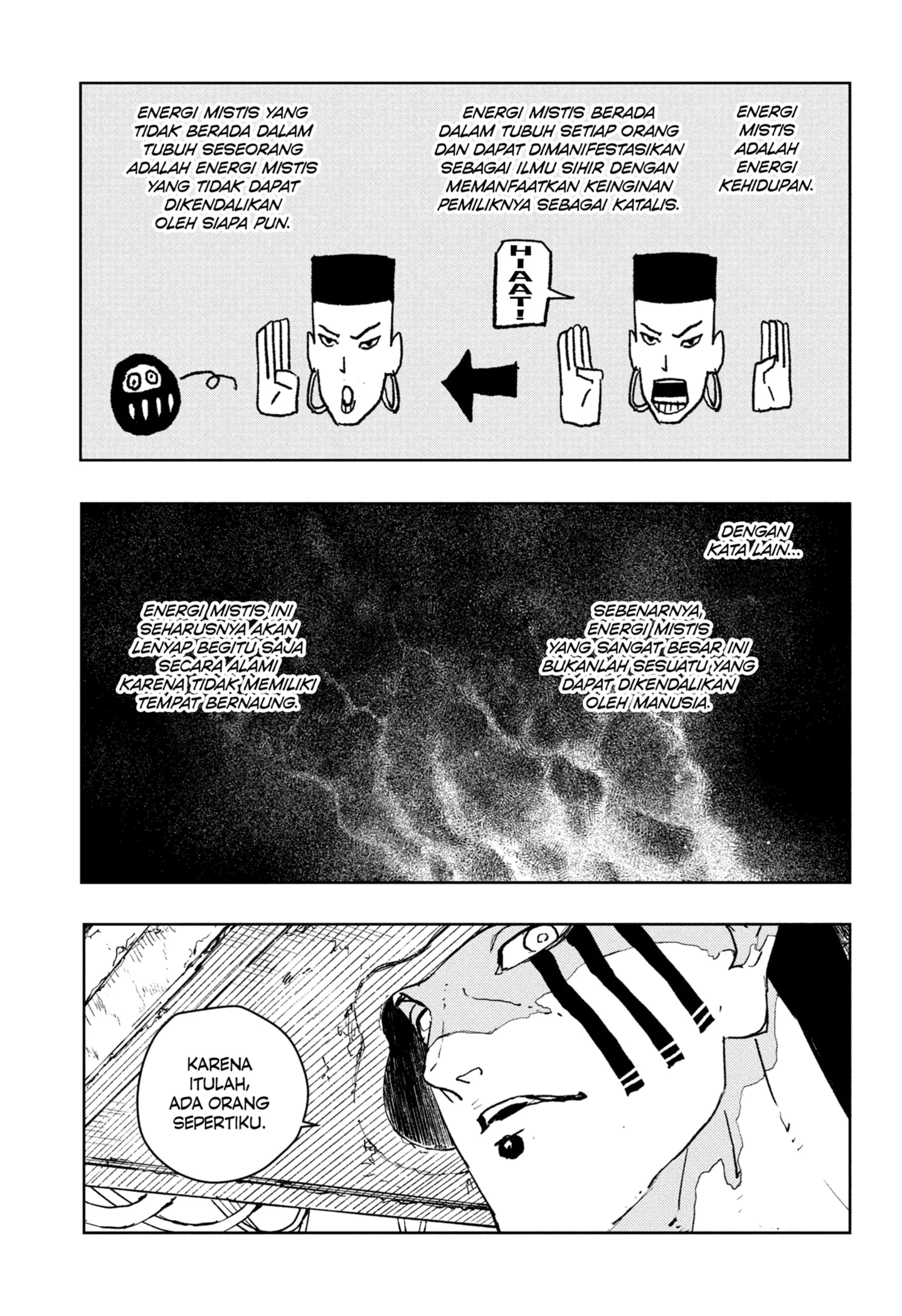 Chapter 97 - halaman 3
