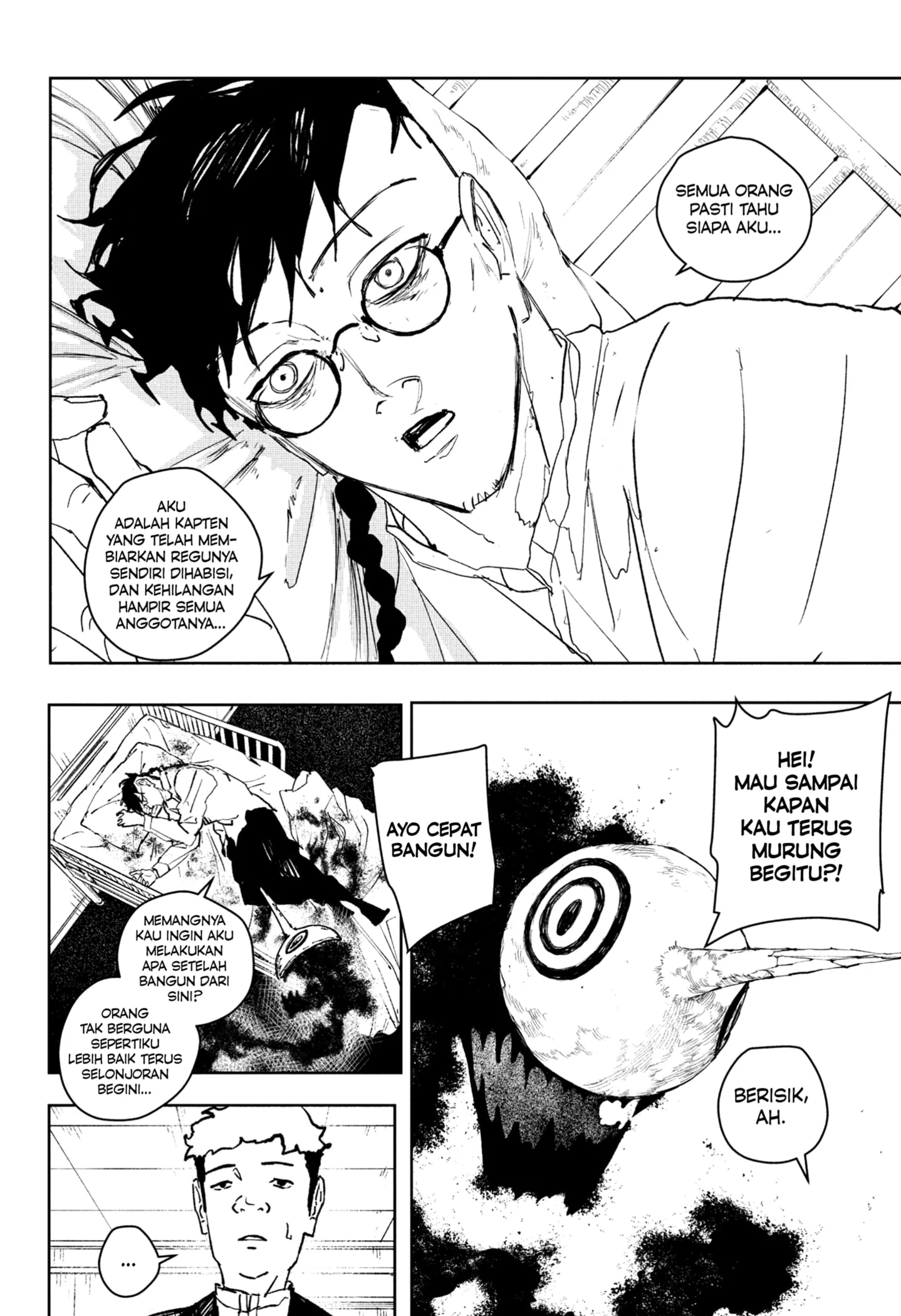 Chapter 98 - halaman 5