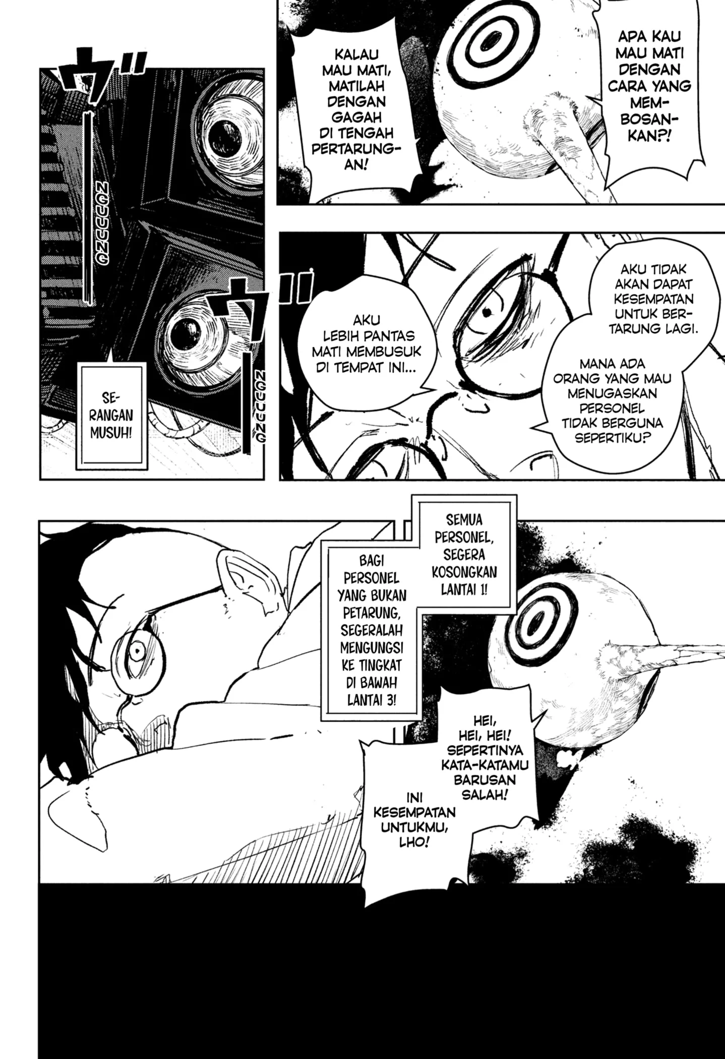 Chapter 98 - halaman 9